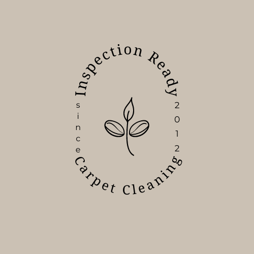 Inspection Ready Logo for Social-1