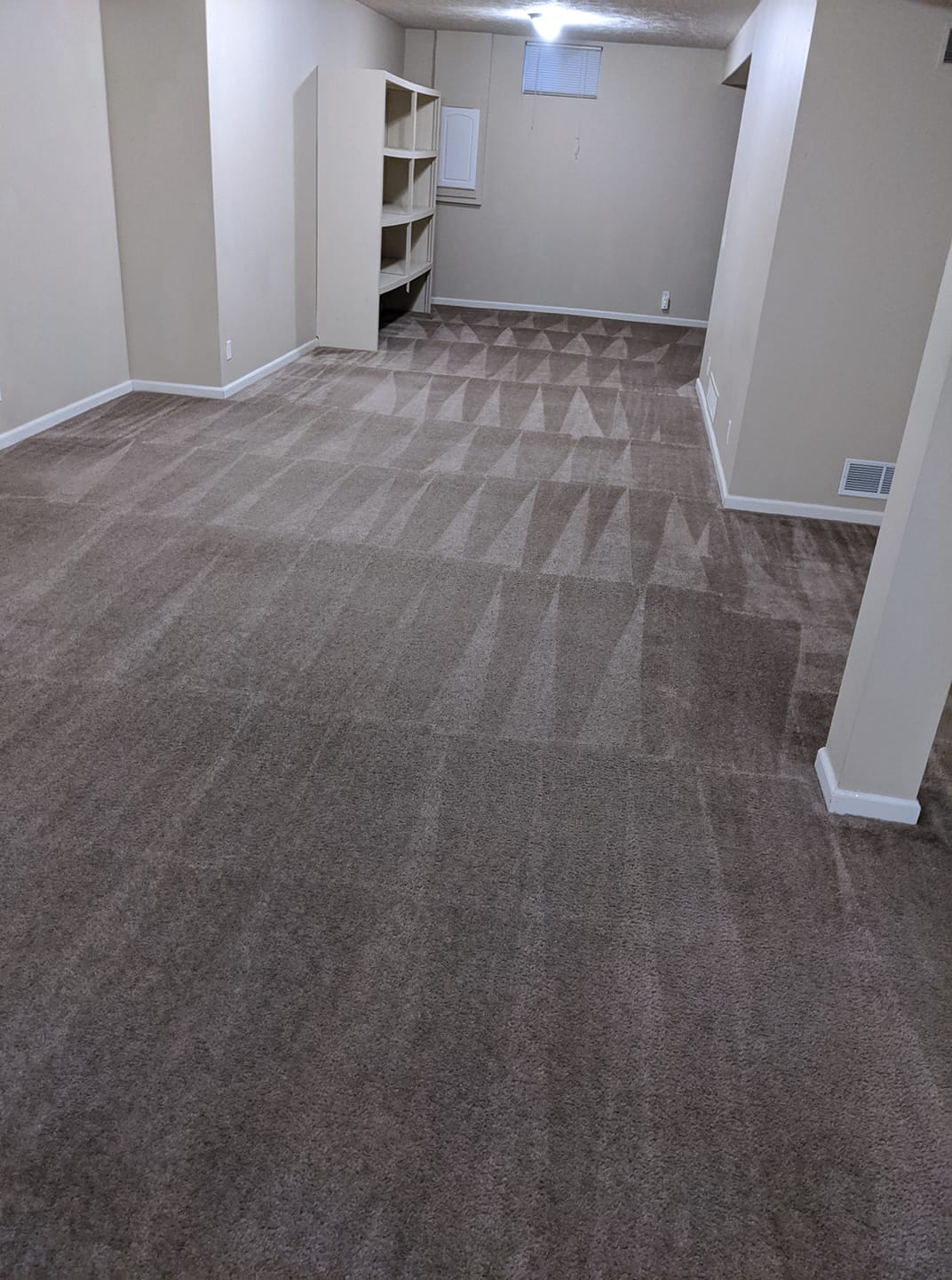 Clean Carpets by Inspection Ready-1